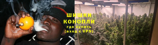mdpv Покров