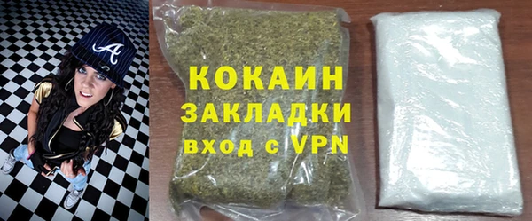 ECSTASY Пересвет