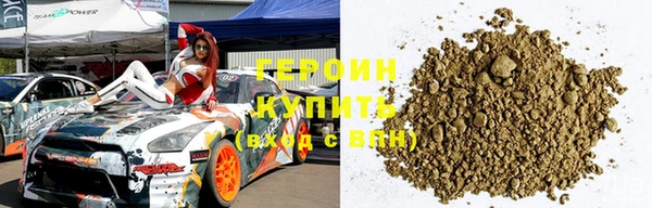 mdpv Покров
