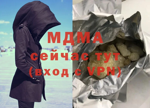 каннабис Вуктыл